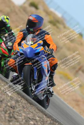 media/Nov-04-2023-2WTD (Sat) [[147bbb9217]]/B Group/1220pm (Outside Turn 2)/